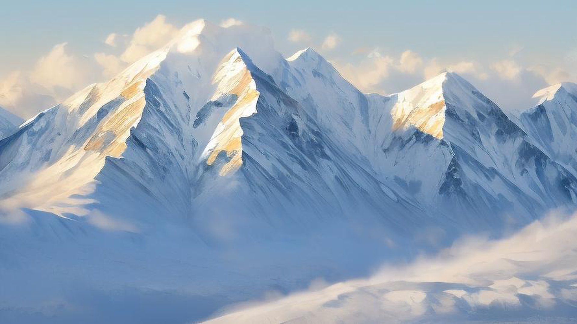 溪山高科信息